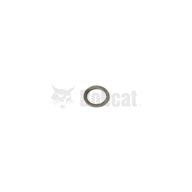 Bobcat 7023590 Washer