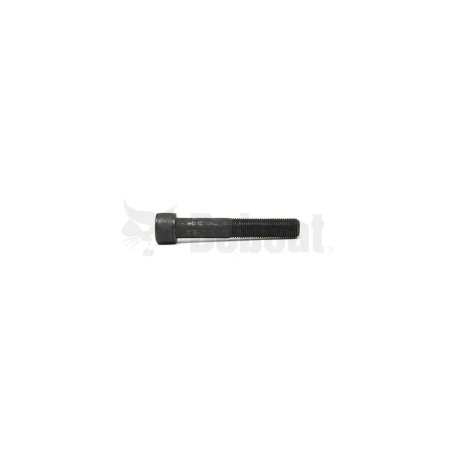 Bobcat 7023592 Forestry Cutter Tooth Bolt