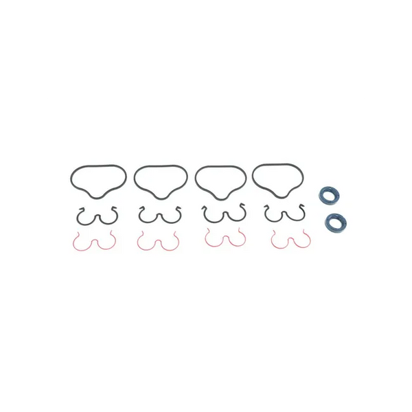 Bobcat 7023594 Pump Seal Kit