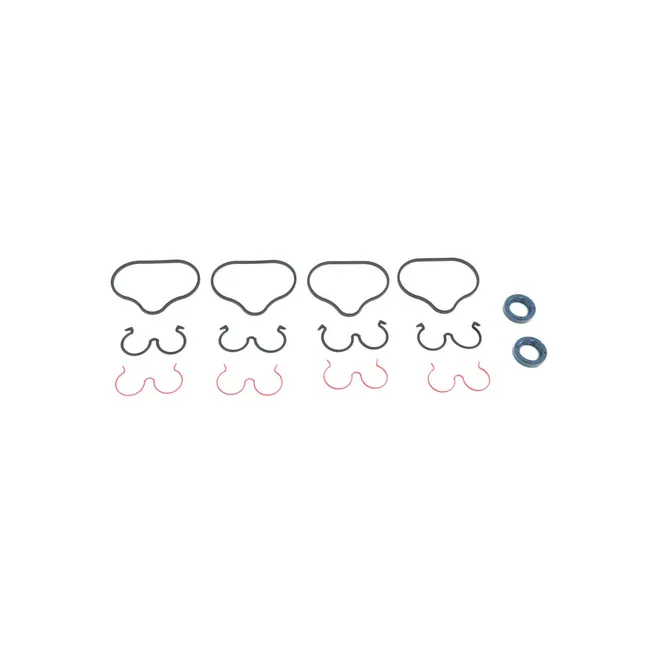 Bobcat 7023594 Pump Seal Kit