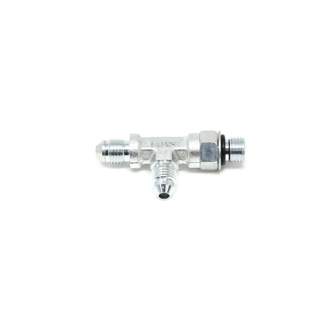 Bobcat 7023611 Shuttle Valve for Excavators