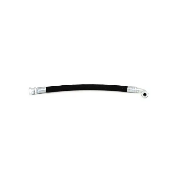 Bobcat 7023692 Hydraulic Hose