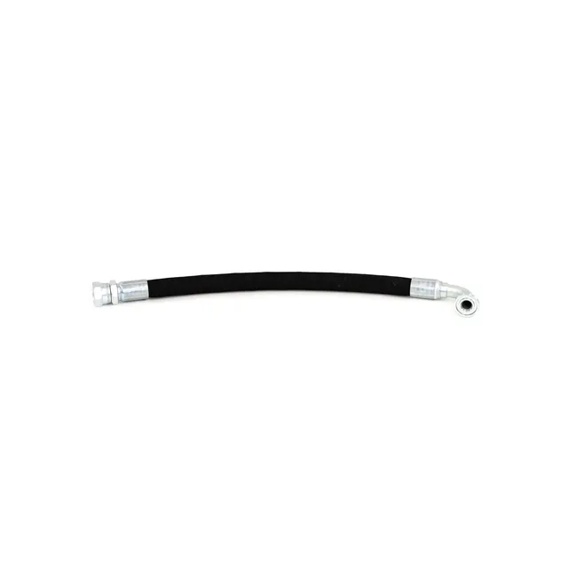 Bobcat 7023692 Hydraulic Hose