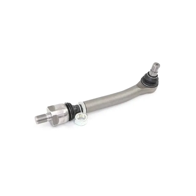 Bobcat 7023717 Left Articulated Rod For VersaHandler