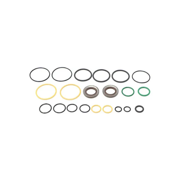 Bobcat 7023772 Valve Section Seal Kit