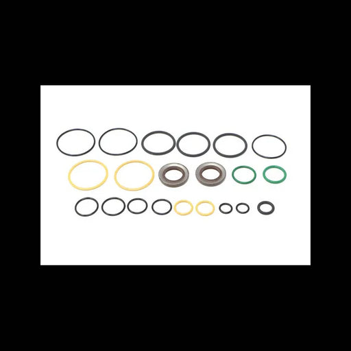 Valve Section Seal Kit, 7023772