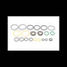 Valve Section Seal Kit, 7023772