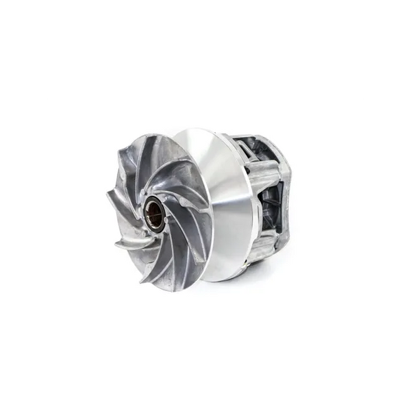 Bobcat 7023775 Drive Clutch