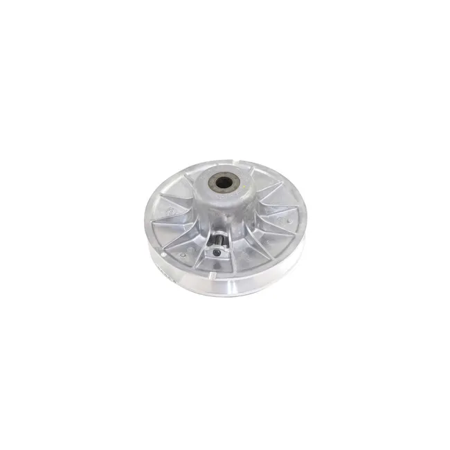 Bobcat 7023785 Clutch Driven