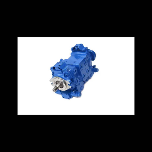 Tandem Hydraulic Pump, 7023793