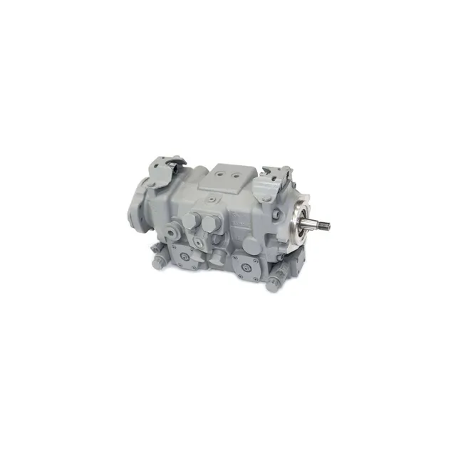 Bobcat 7023794 Tandem Hydrostatic Pump