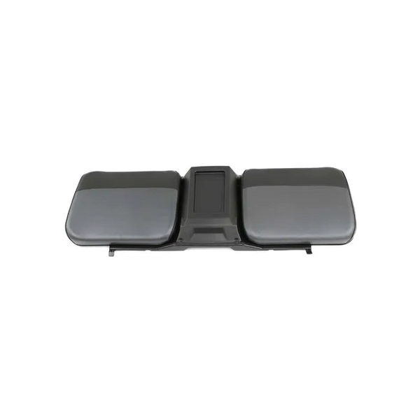 Bobcat 7023807 Black Bottom Seat