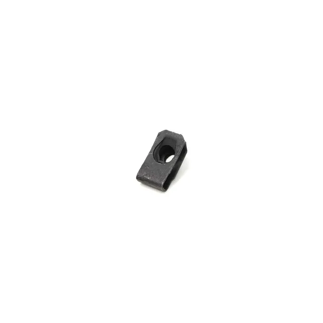 Bobcat 7023820 Nut