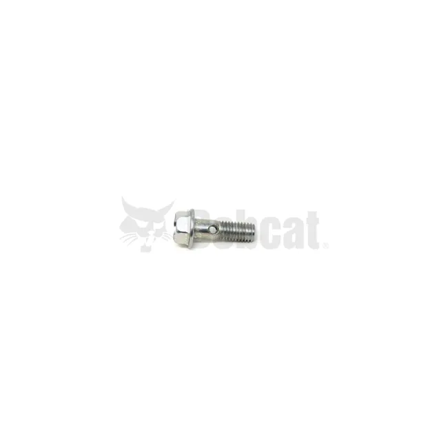 Bobcat 7023827 Eye Bolt