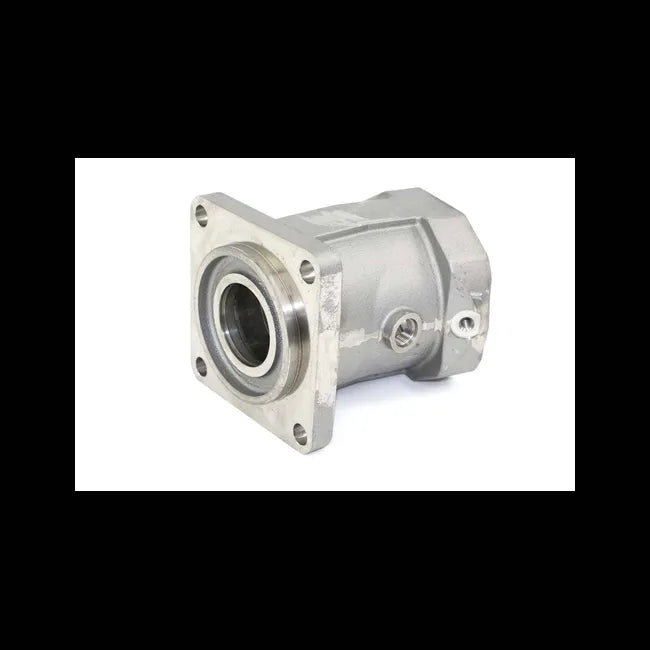 Motor Housing for Forestry Cutters, 7023872