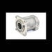 Motor Housing for Forestry Cutters, 7023872