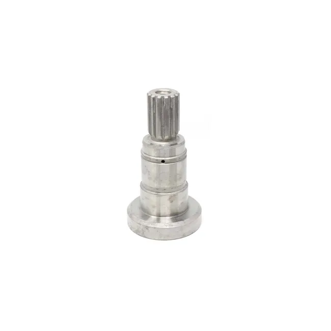 Bobcat 7023879 Drive Shaft For Forestry Cutters