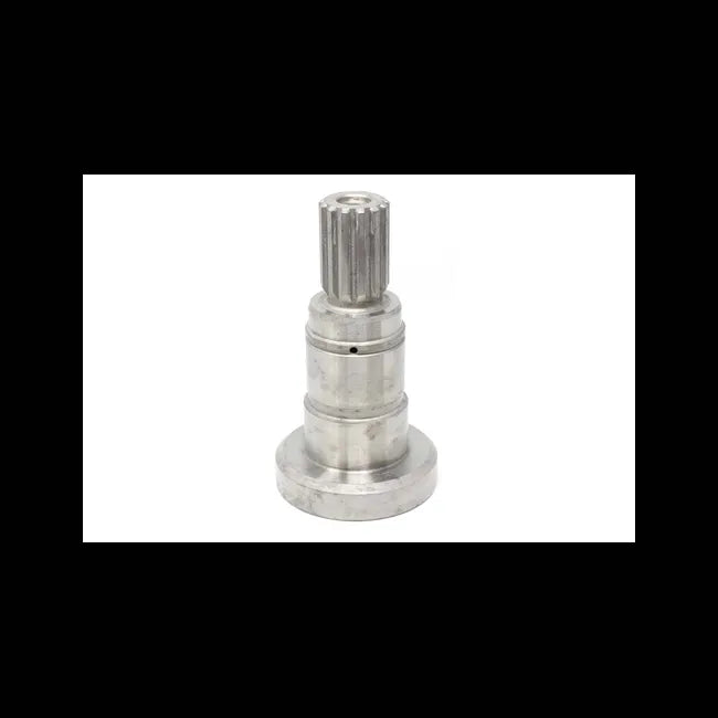 Drive Shaft for Forestry Cutters, 7023879