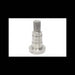Drive Shaft for Forestry Cutters, 7023879