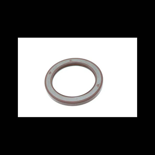 Ring Seal, 7023921