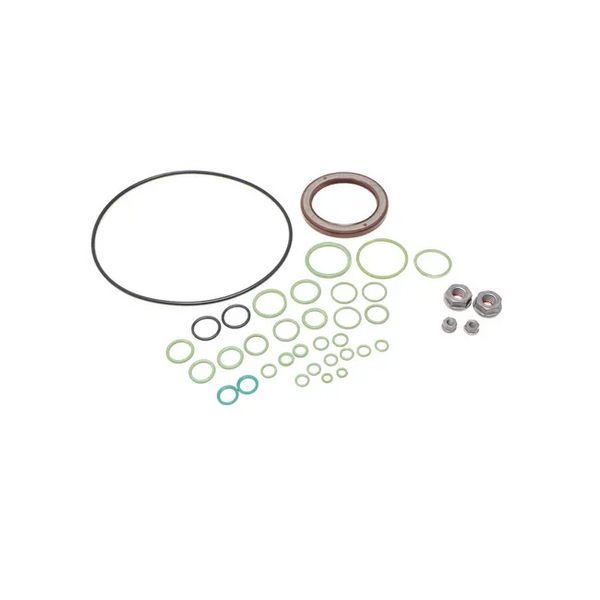 Bobcat 7023922 Motor Seal Kit for Hydrostatic Pump
