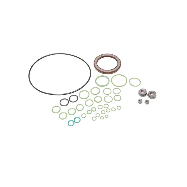 Bobcat 7023922 Motor Seal Kit for Hydrostatic Pump