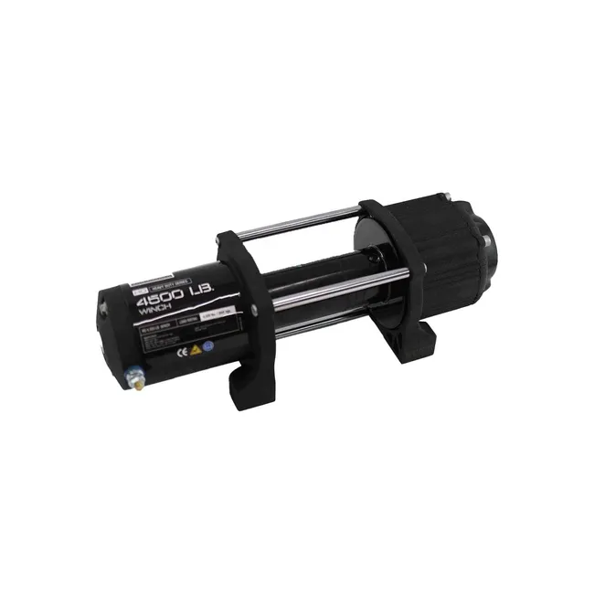 Bobcat 7023989 Winch for UTV