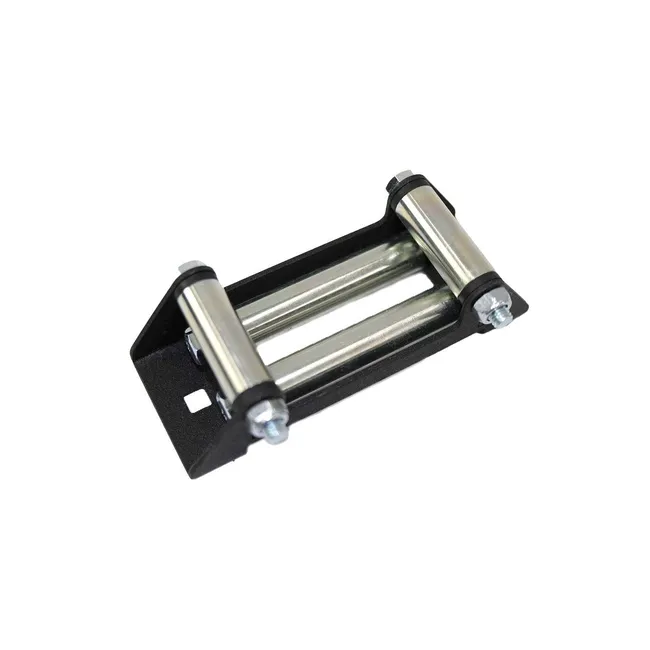 Bobcat 7023990 Winch Roller