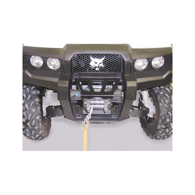 Bobcat 7023991 Winch Hook