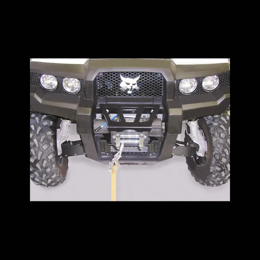 Discontinued, Winch Hook, 7023991