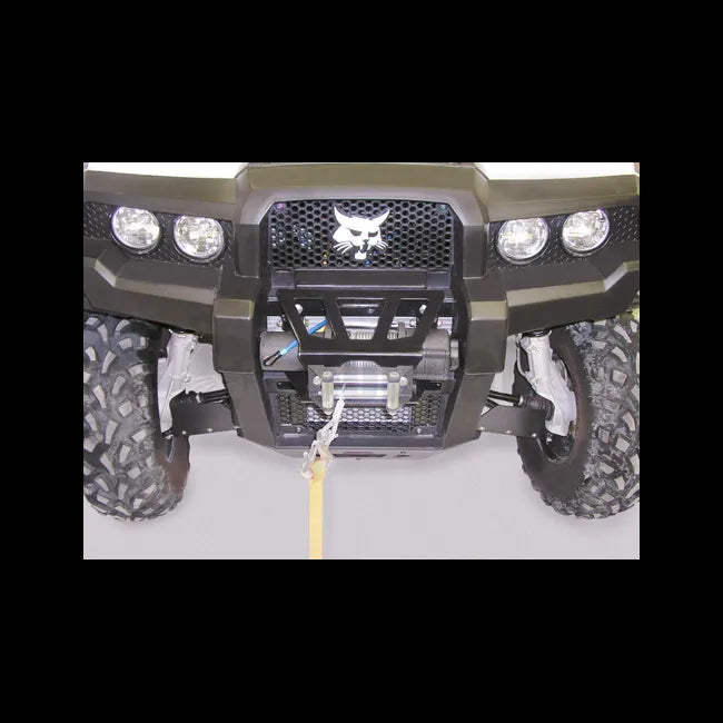 Discontinued, Winch Hook, 7023991