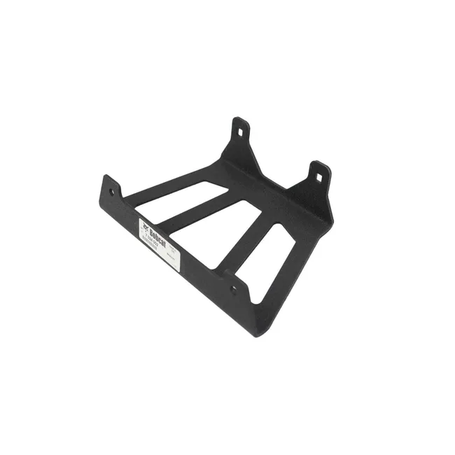 Bobcat 7024002 Upper Mounting Bracket for Winch