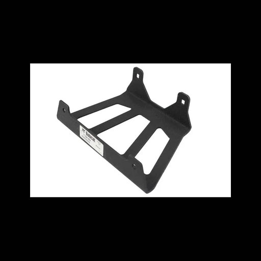 Upper Mounting Bracket for Winch, 7024002