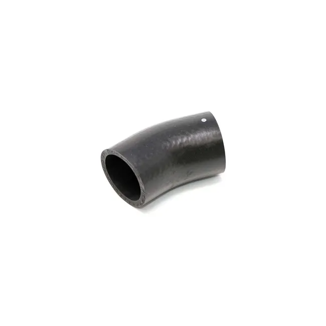 Bobcat 7024016 Air Intake Hose
