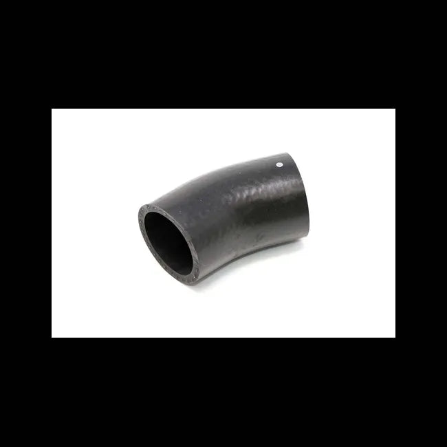 Air Intake Hose for Loaders, 7024016