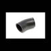 Air Intake Hose for Loaders, 7024016