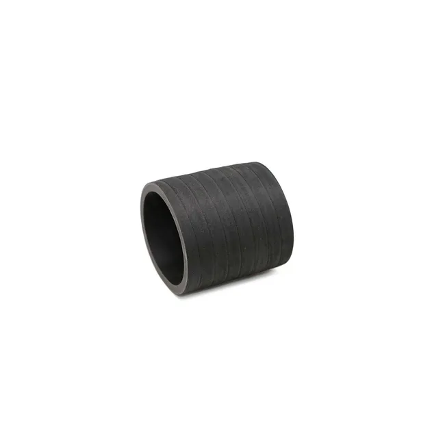 Bobcat 7024017 Air Intake Hose