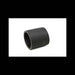 Air Intake Hose for Loaders, 7024017