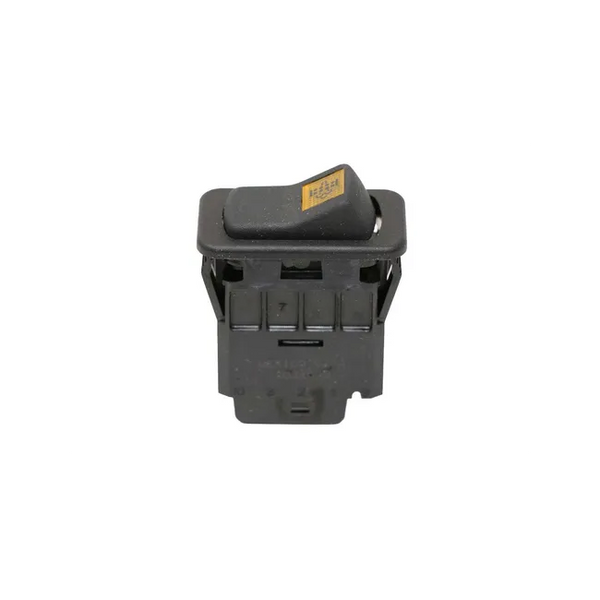 Bobcat 7024090 Rocker Switch