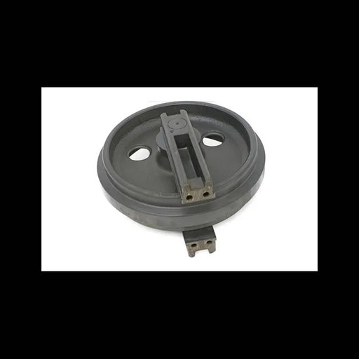 Idler Assembly, 7024105