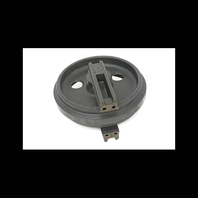 Idler Assembly, 7024105