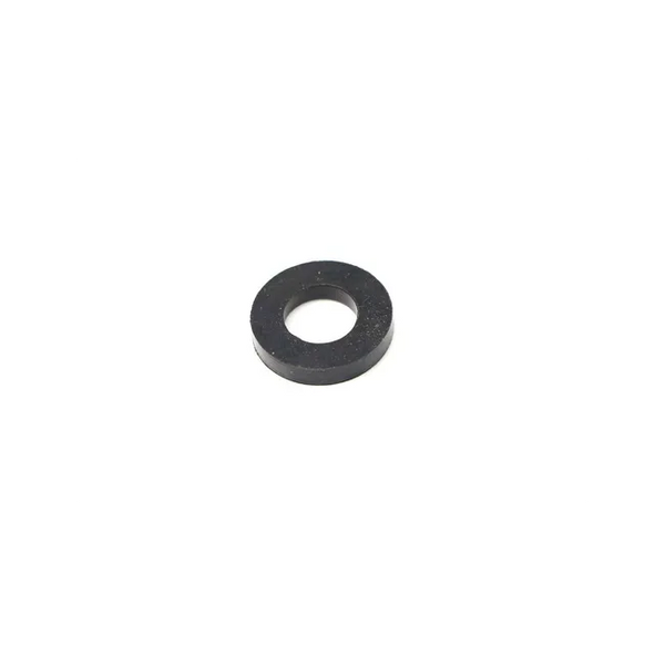 Bobcat 7024106 Washer Rubber