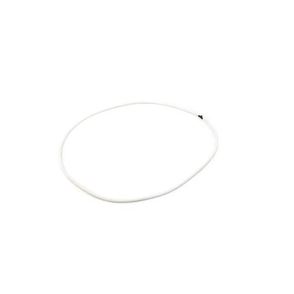 Bobcat 7024160 Gasket Cover Filter