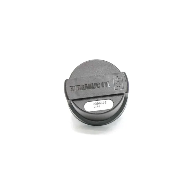 Bobcat 7024201 Hydraulic Oil Tank Cap, 7024201