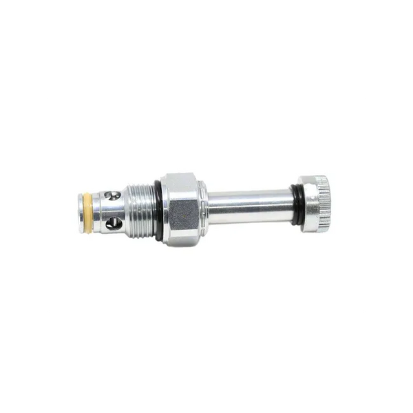 Bobcat 7024209 Solenoid Valve for Toolcat Work Machines