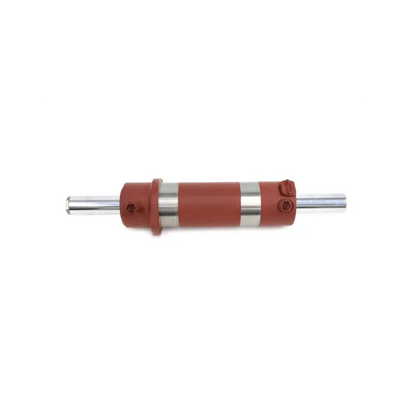 Bobcat 7024216 Cylinder Hydraulic for VersaHandler Telehandlers