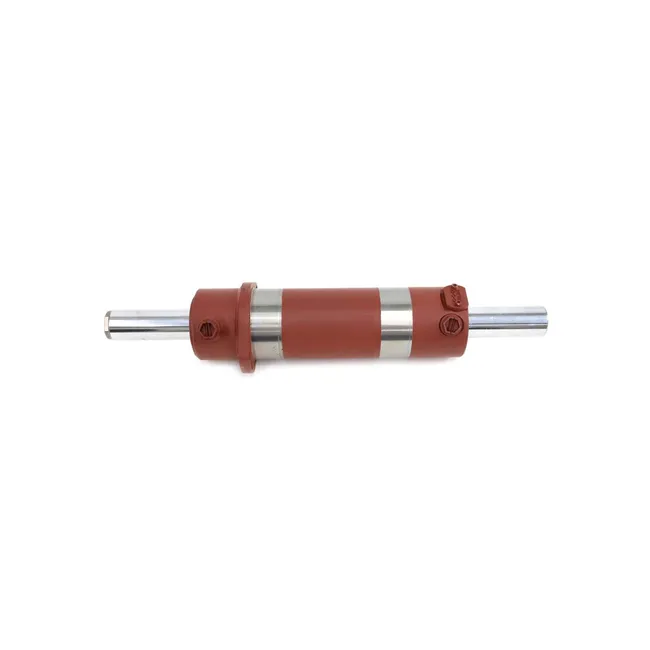 Bobcat 7024216 Cylinder Hydraulic for VersaHandler Telehandlers