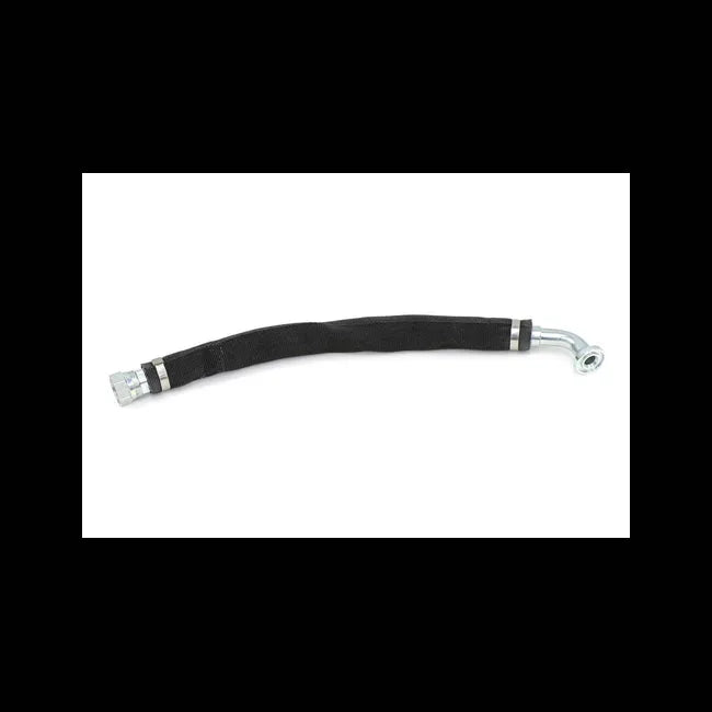 Hydraulic Hose for Plate Compactor Attachment, 7024221