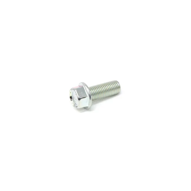 Bobcat 7024232 Flange Bolt