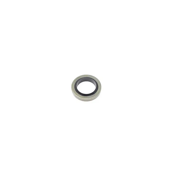 Bobcat 7024237 Sealing Washer